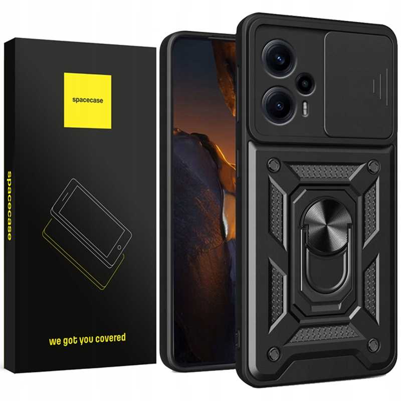 Spacecase Camring Poco F5