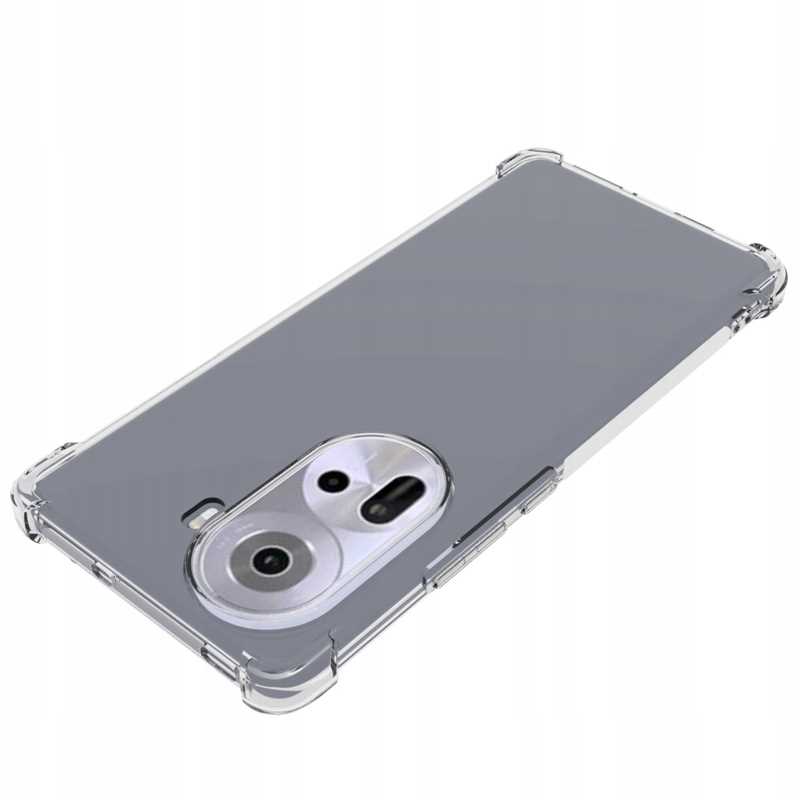 Spacecase Anti-Shock Oppo Reno 11 5G