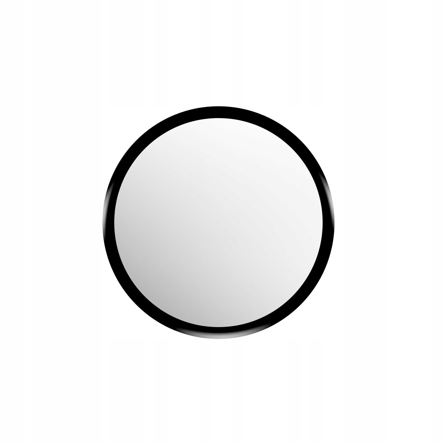 Spacecase Sw Hybrid Glass Huawei Watch 5 42Mm