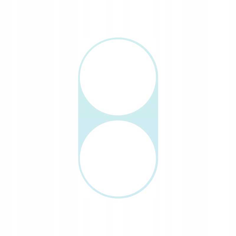 Spacecase Camera Glass Oppo A78 4G