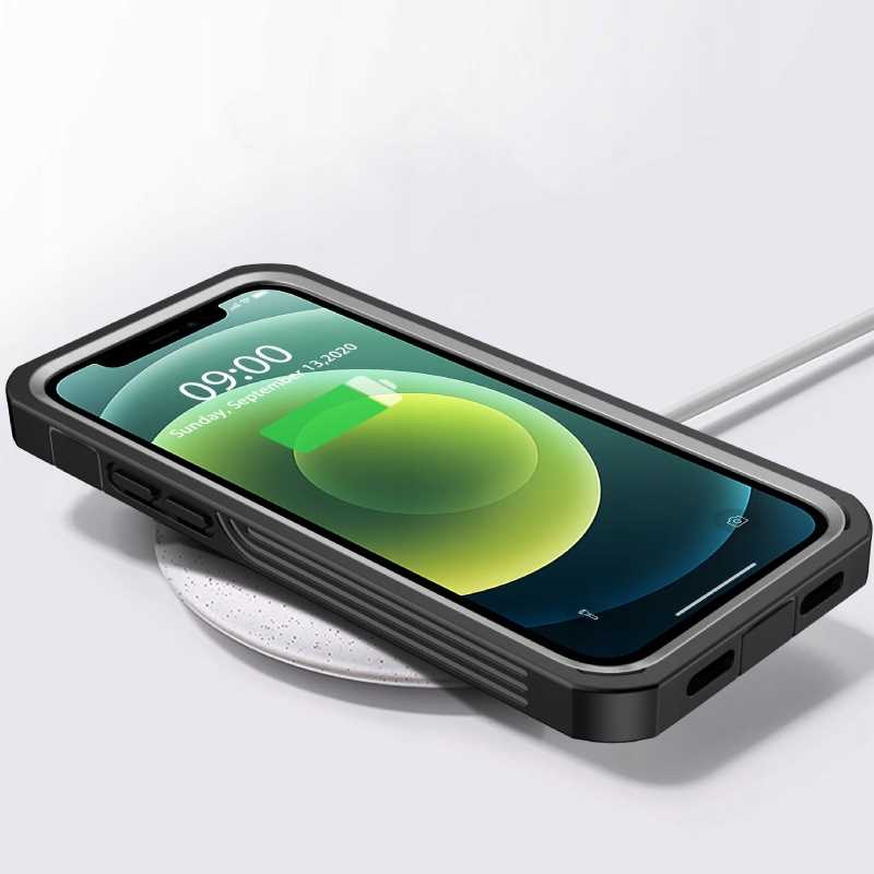 Spacecase Armor 360 Iphone 12 Mini