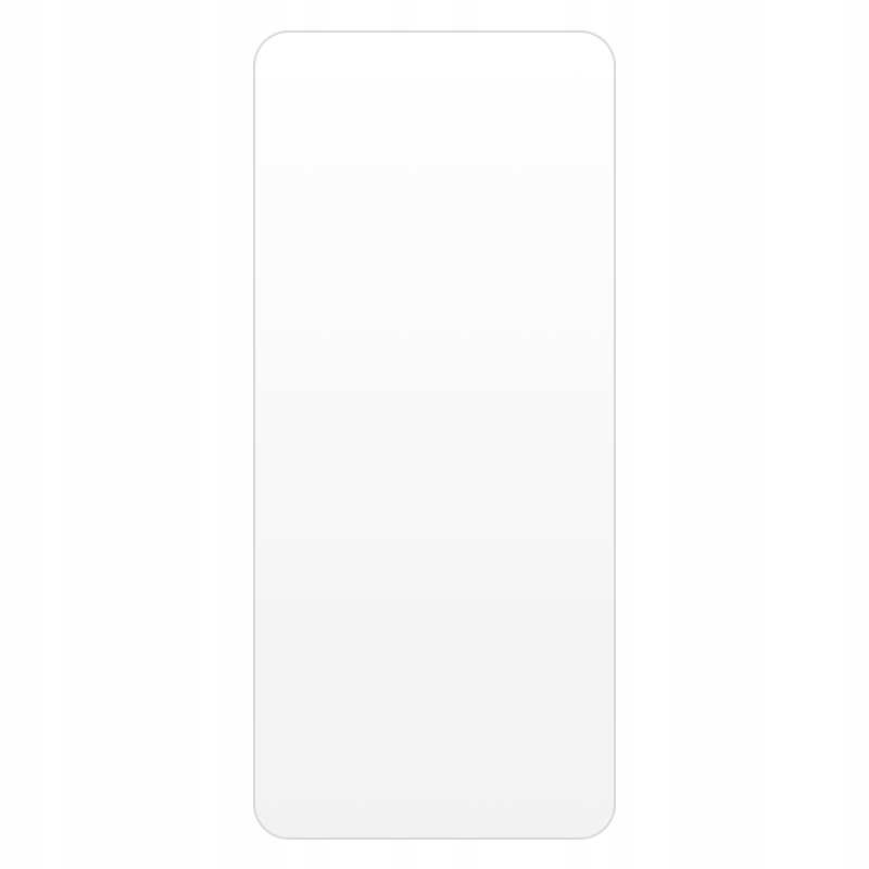 Spacecase Glass 2.5D Motorola G22/ E32/E32s