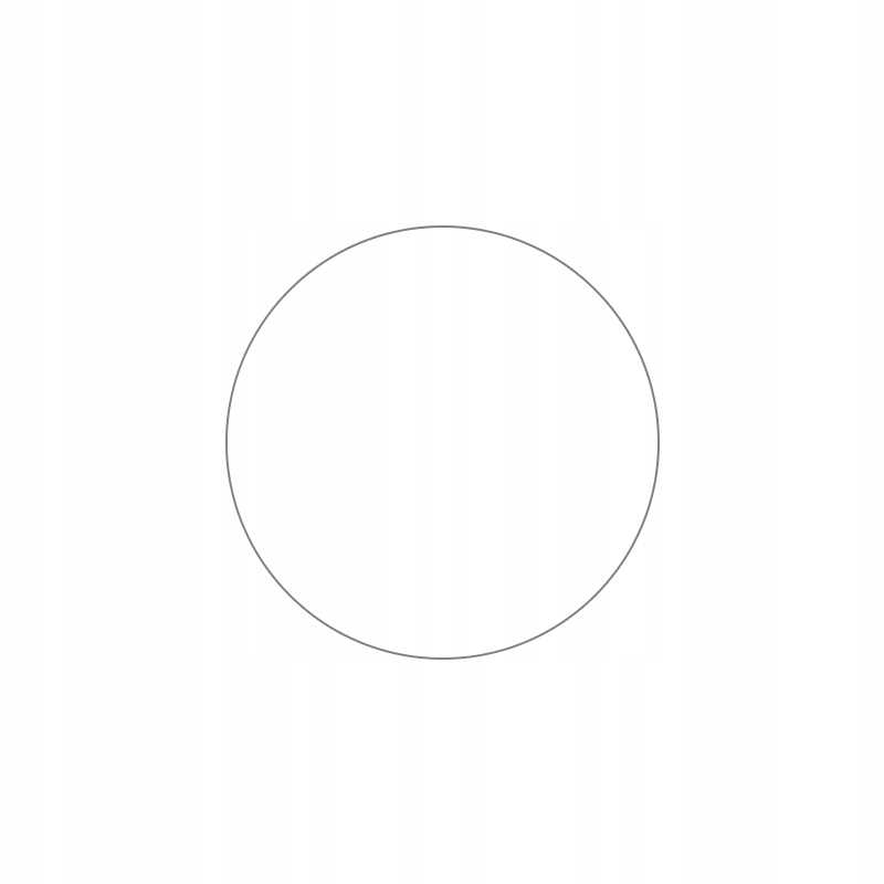 Spacecase Hybrid Glass Xiaomi Watch S3