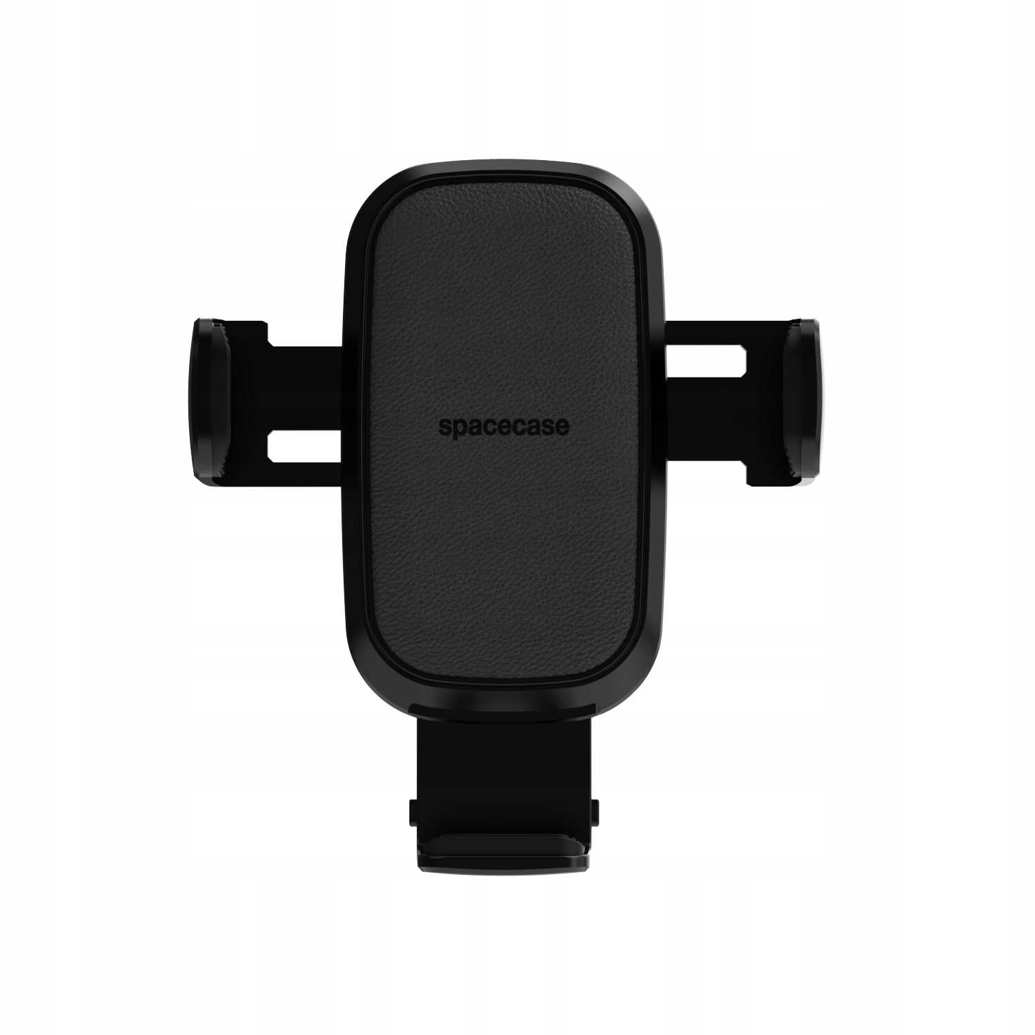 Spacecase Car Holder Air Vent Wireless Charge WM8B