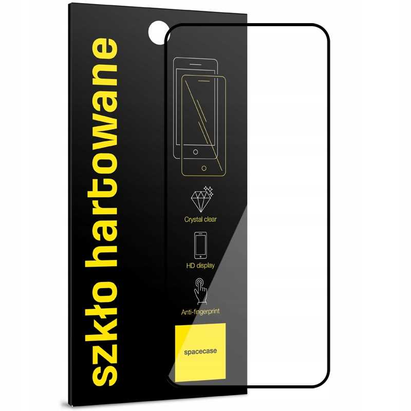 Spacecase Glass 3D 2.0 OnePlus 11