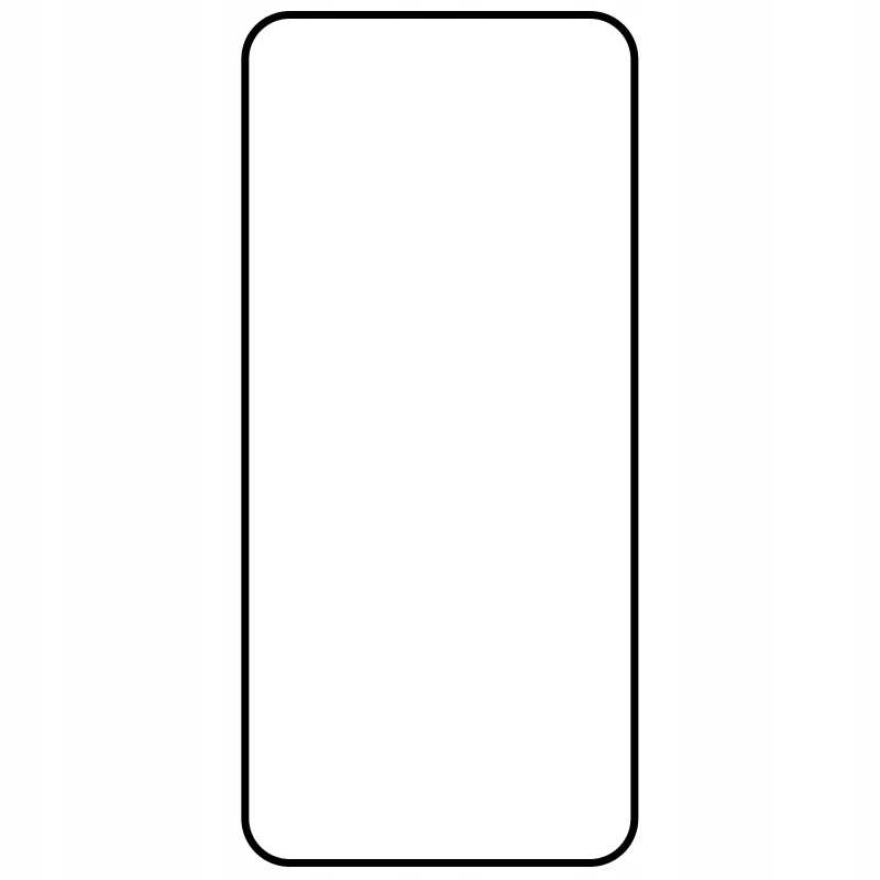 Spacecase Glass 5D Nothing Phone 2