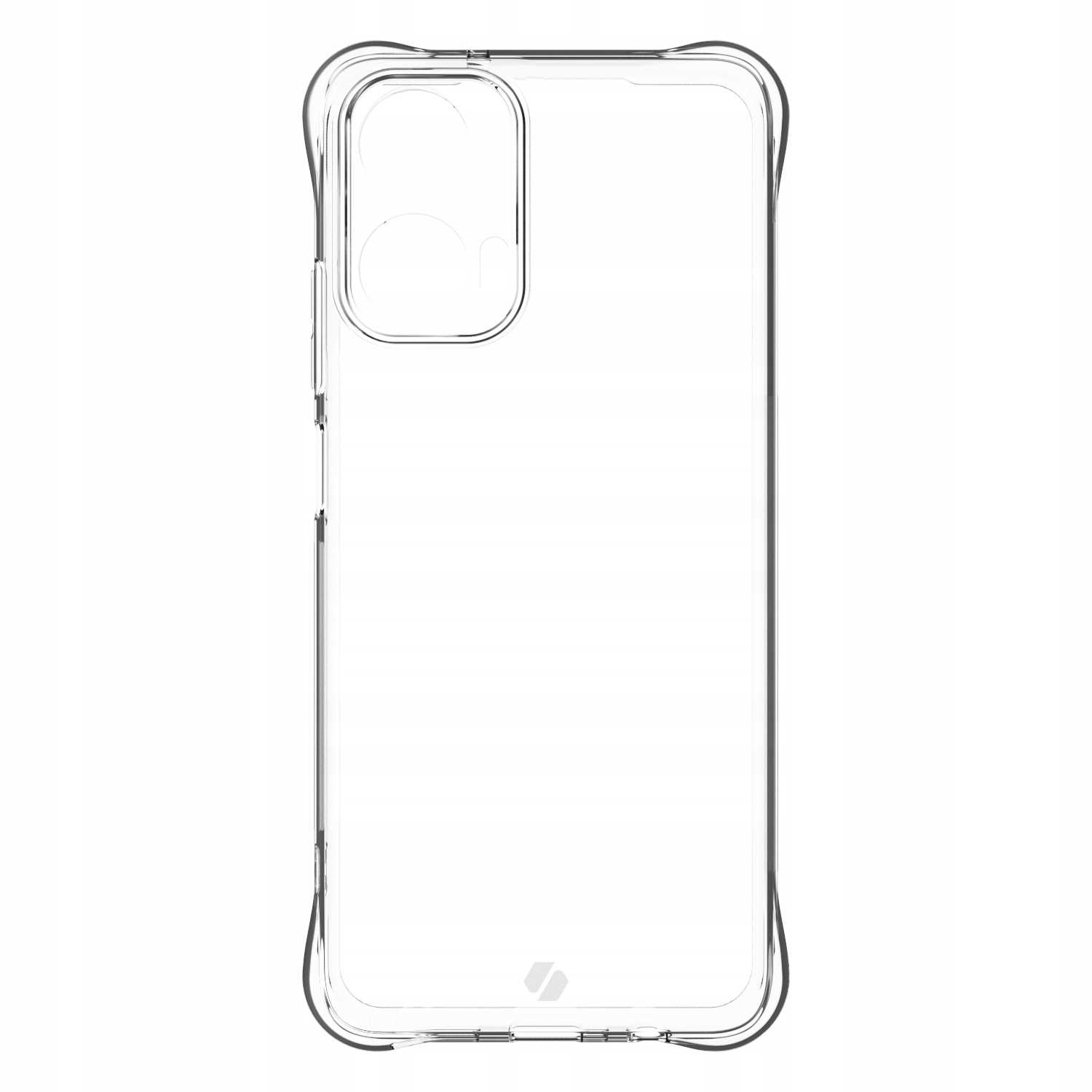 Spacecase Anti-Shock Motorola G35 5G
