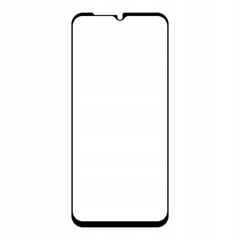 Spacecase Glass 5D Galaxy M33