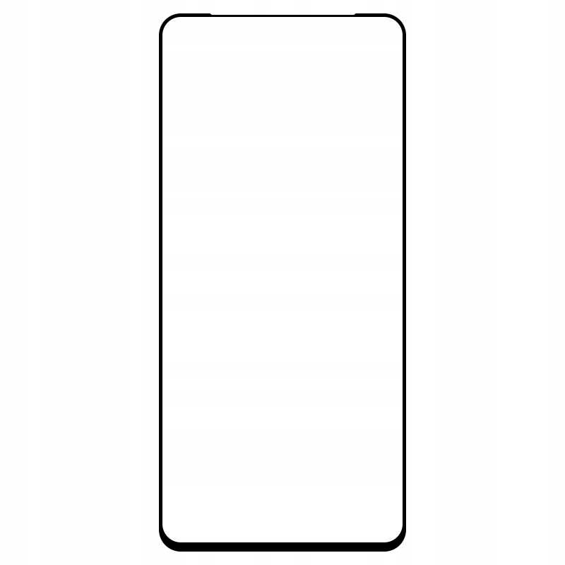 Spacecase Glass 5D Galaxy M53