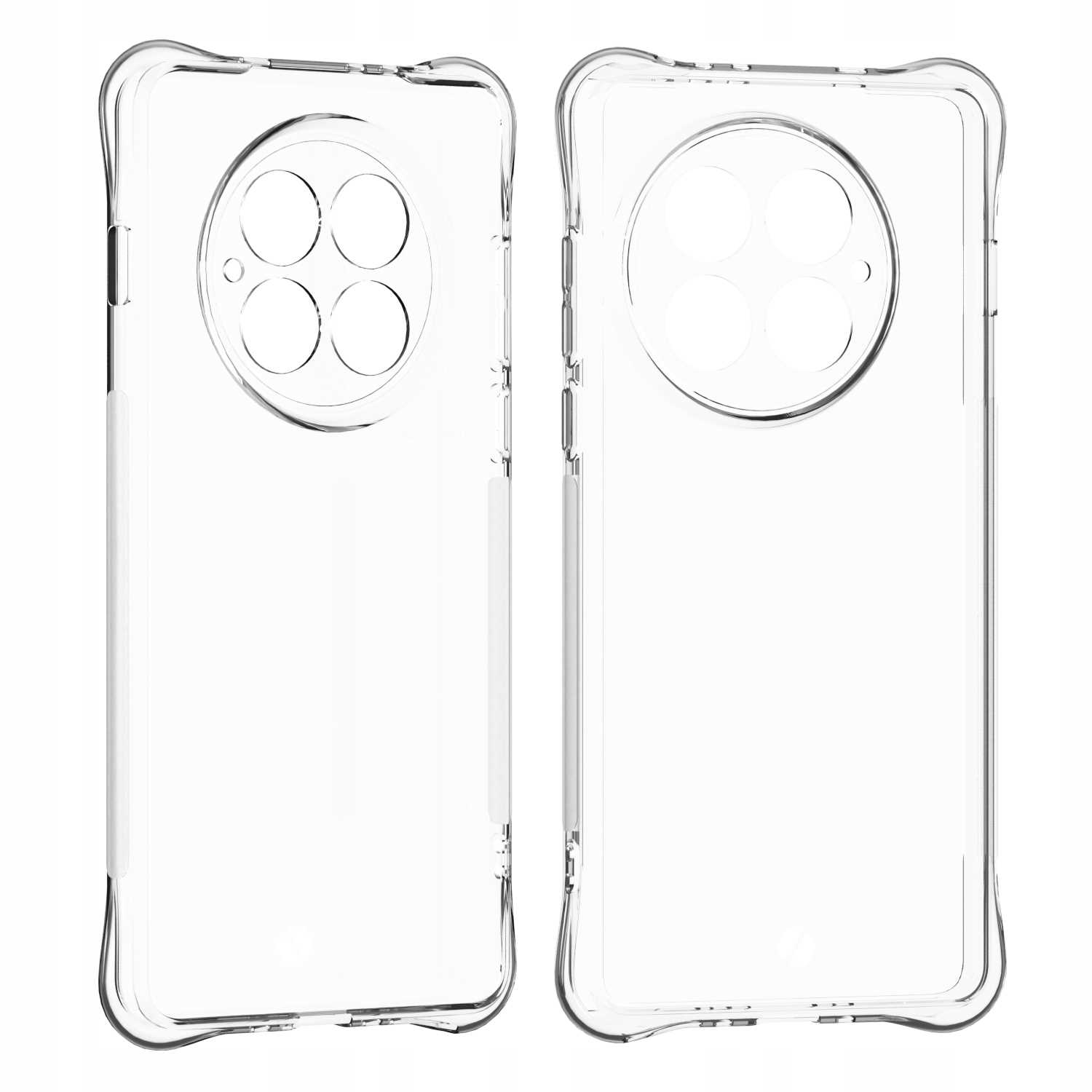 Spacecase Anti-Shock 2.0 Oneplus 13