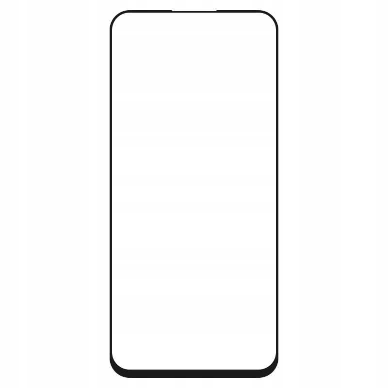 Spacecase Glass 5D Redmi Note 11 Pro+