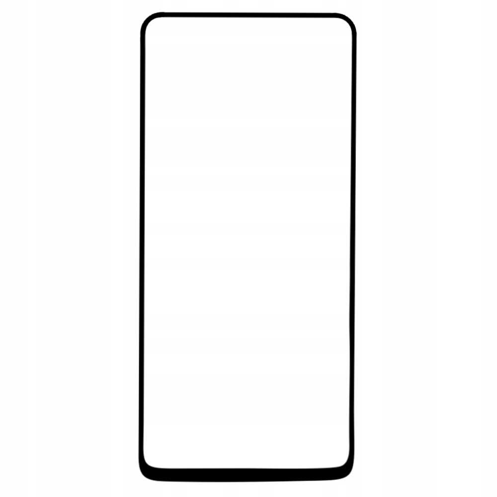 Spacecase Glass 5D Google Pixel 7