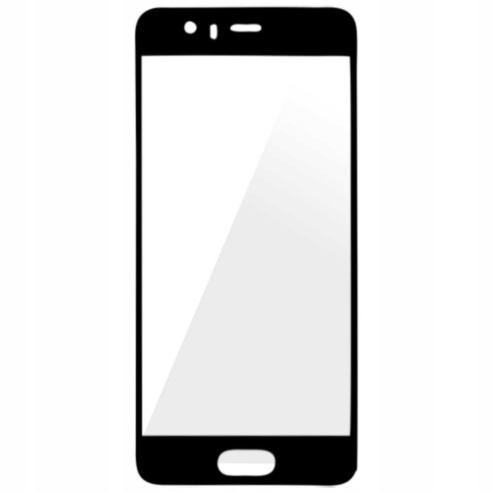 Spacecase Glass 5D Huawei P10