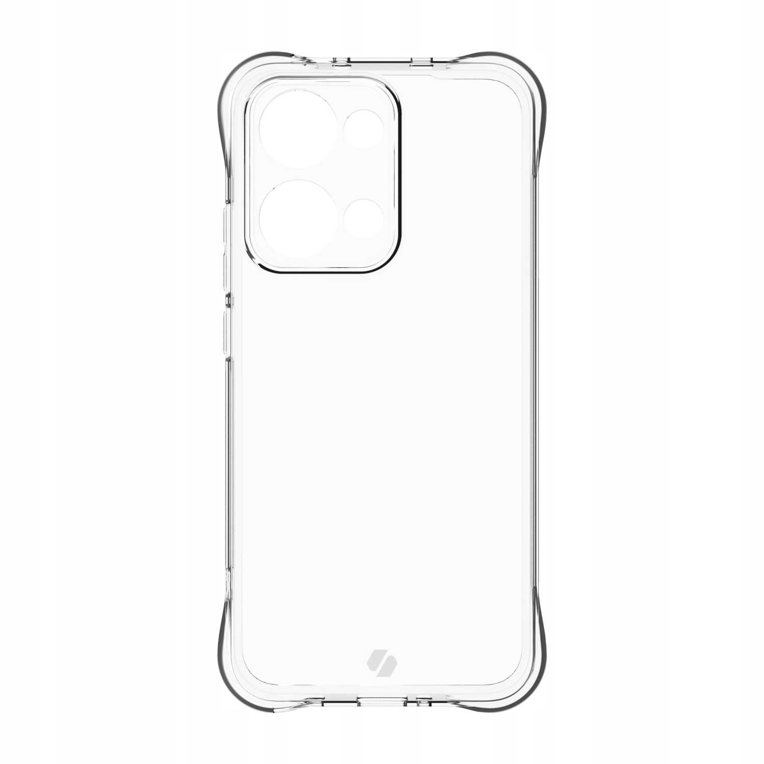 Spacecase Anti-Shock 2.0 Oppo Reno13 5G