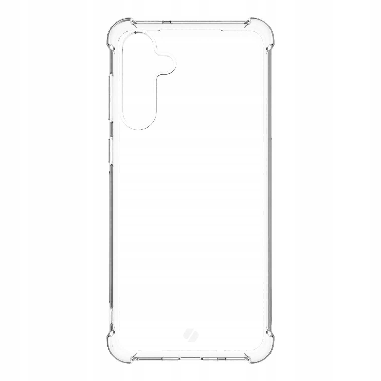 Spacecase Anti-Shock Galaxy M55 5G