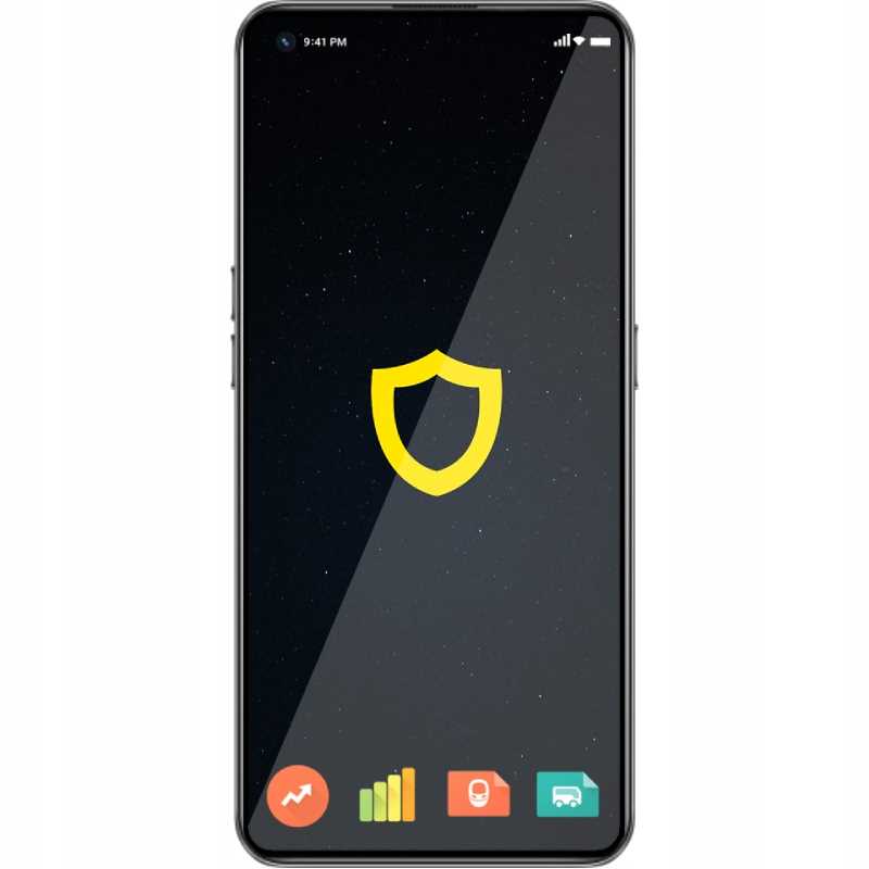 Spacecase Glass 5D Realme GT 2 Pro