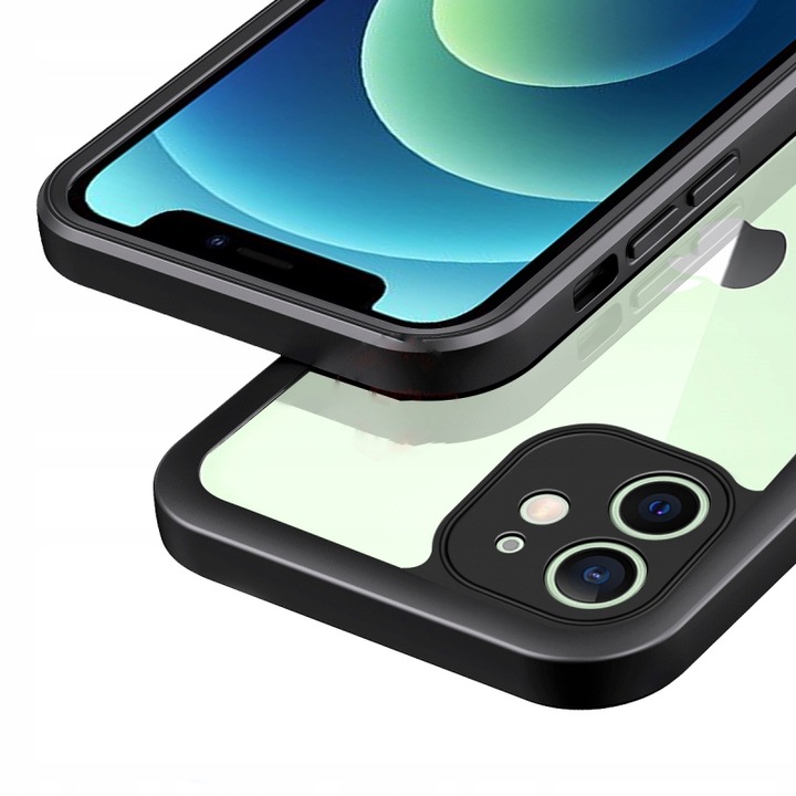 Spacecase Beetle 360 Iphone 13 Mini