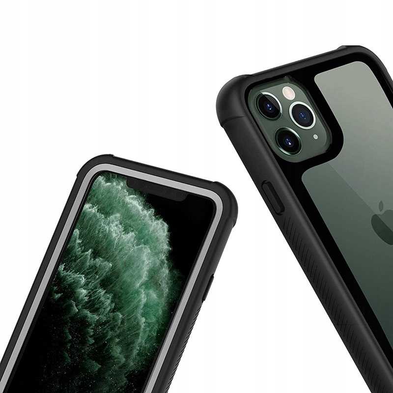 Spacecase Armor 360 iPhone 11 Pro