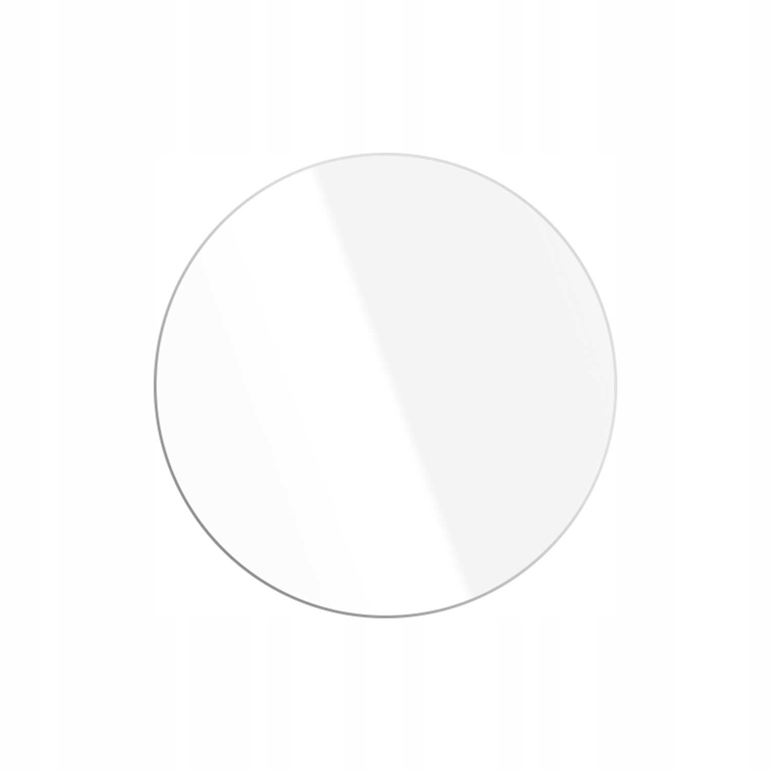 Spacecase Camera Glass Poco F7 Pro/Ultra