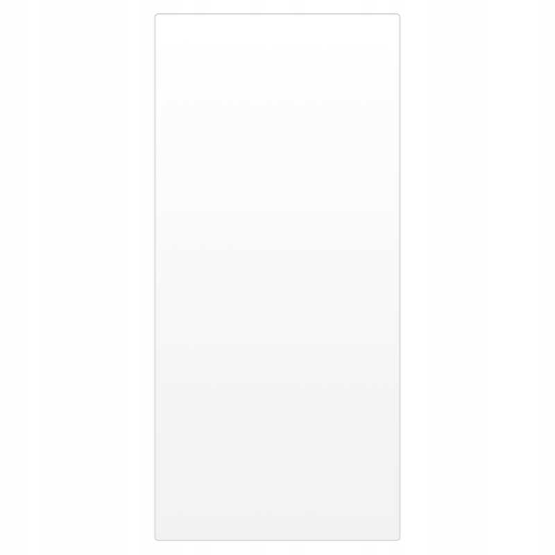 Spacecase Glass 2.5D Galaxy S24 Ultra