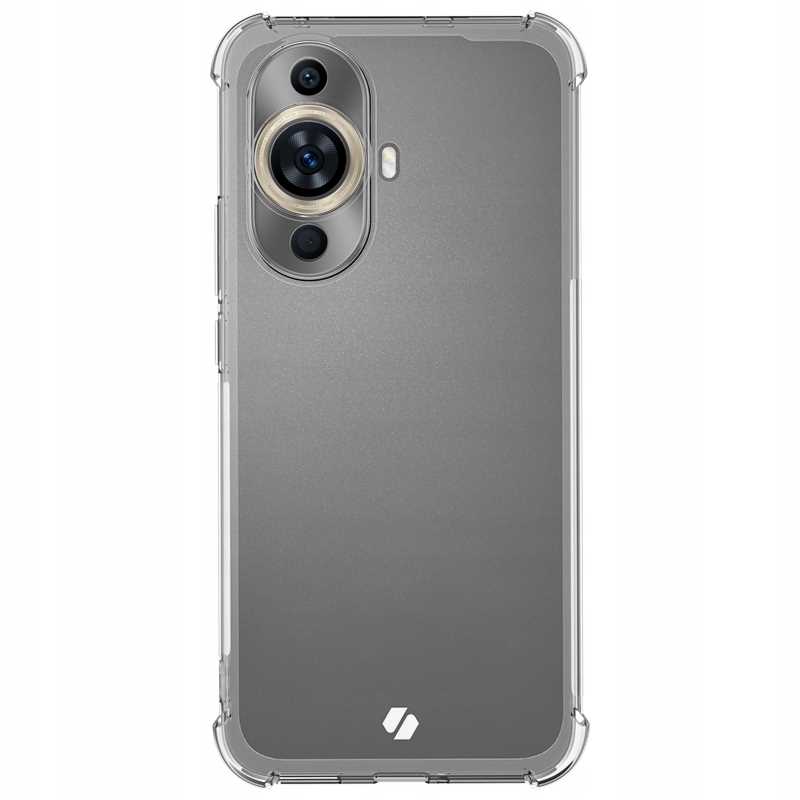 Spacecase Anti-Shock Huawei Nova 11/12S
