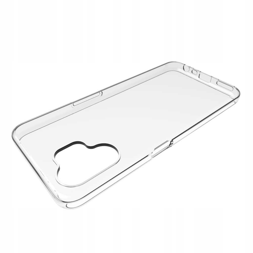 Spacecase Air Realme 9i 5G