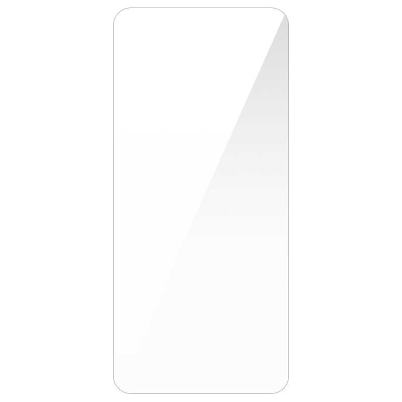 Spacecase Hydrogel Realme 11 Pro/Pro+