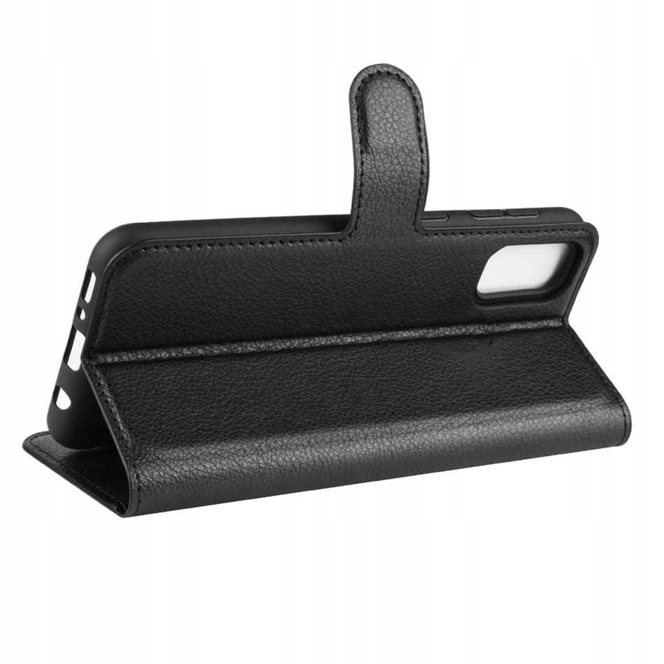 Litchi Galaxy M51 Czarny