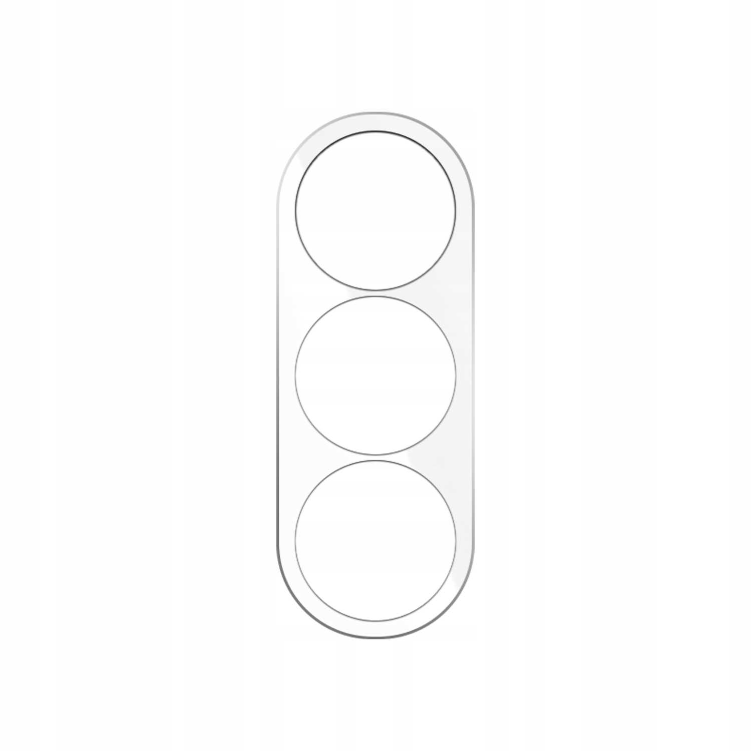 Spacecase Camera Glass Galaxy A56 5G