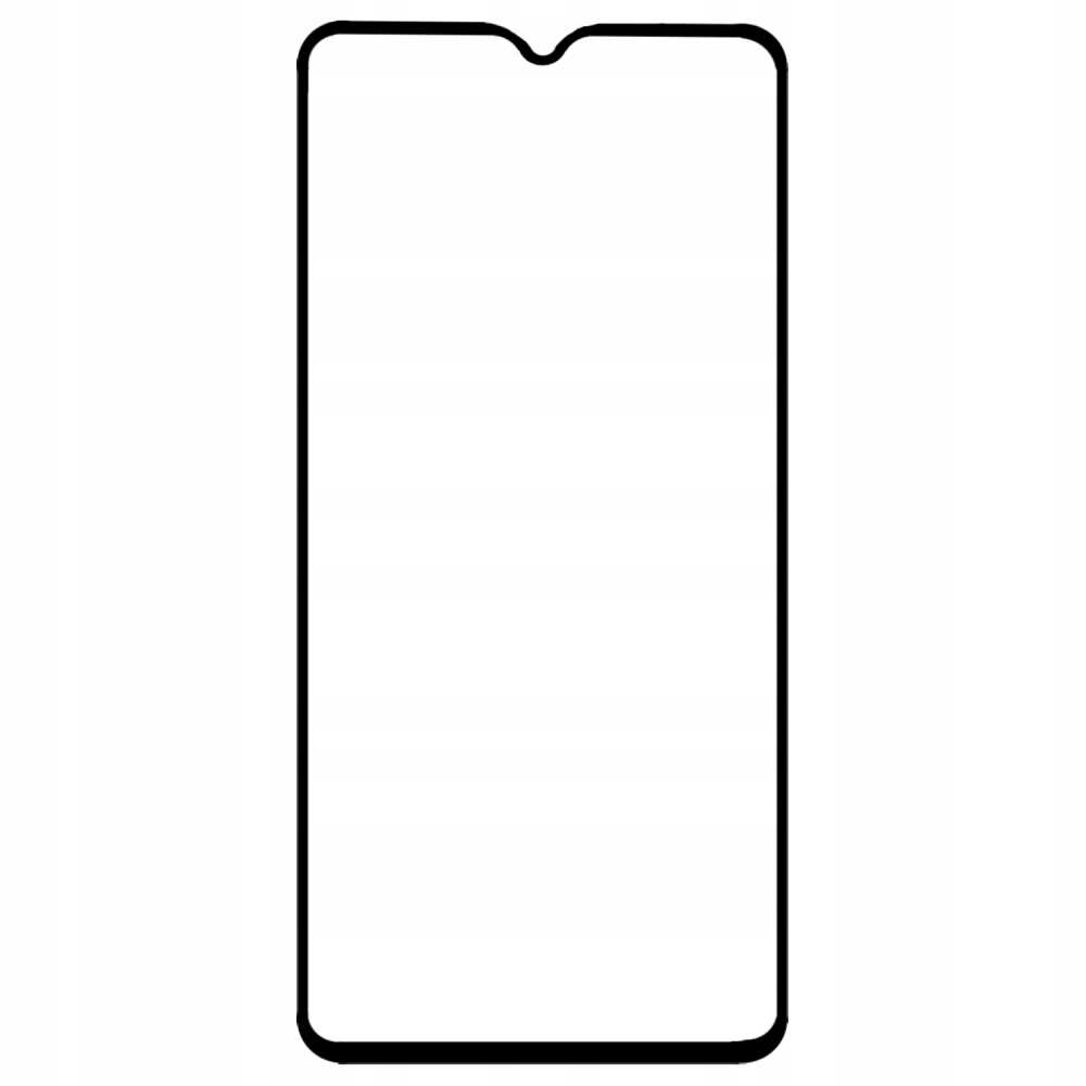 Spacecase Glass 5D Galaxy M21 / M30S