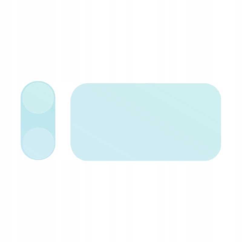 Spacecase Camera Glass Galaxy Z Flip 3