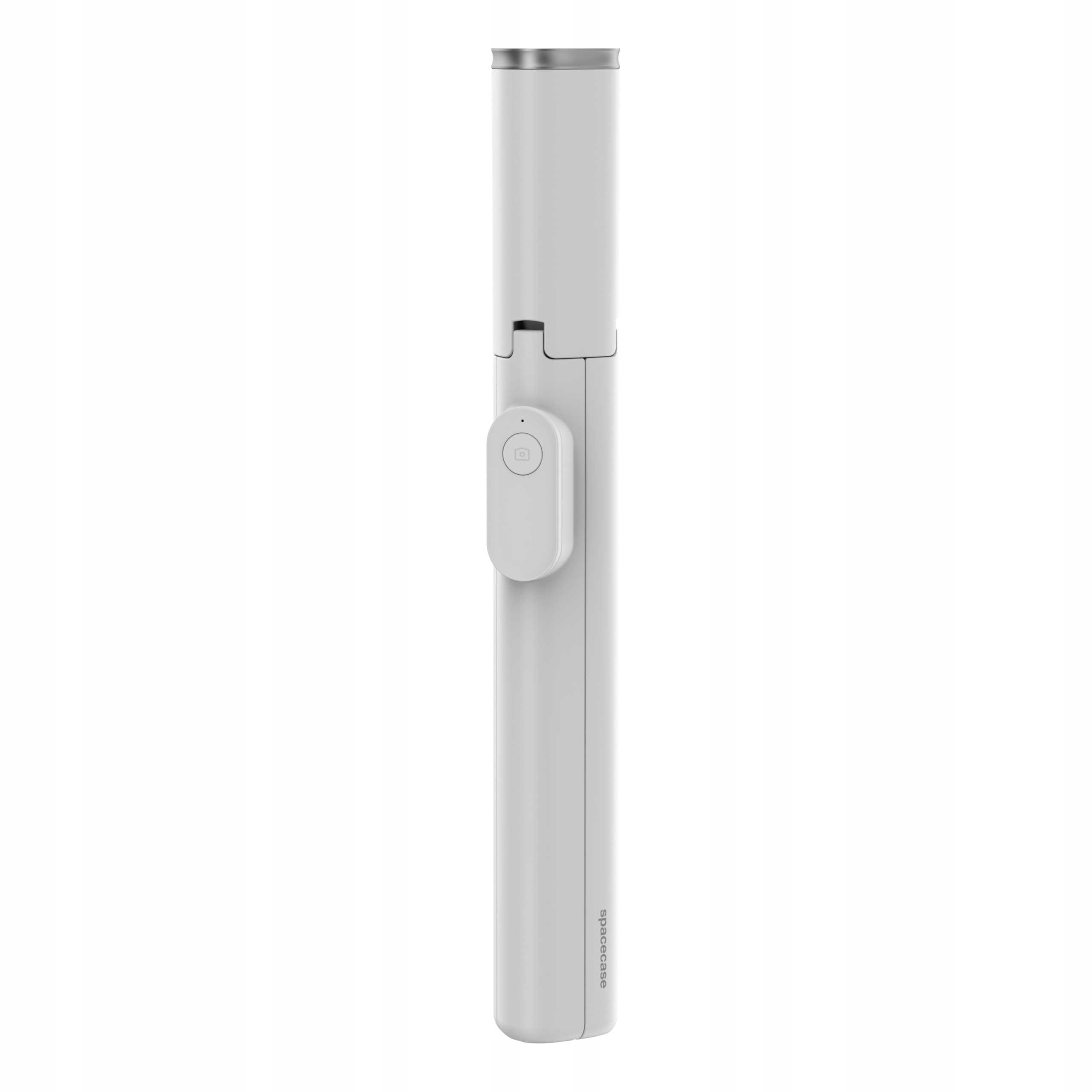 Spacecase Selfie Stick Pro ST11-W white