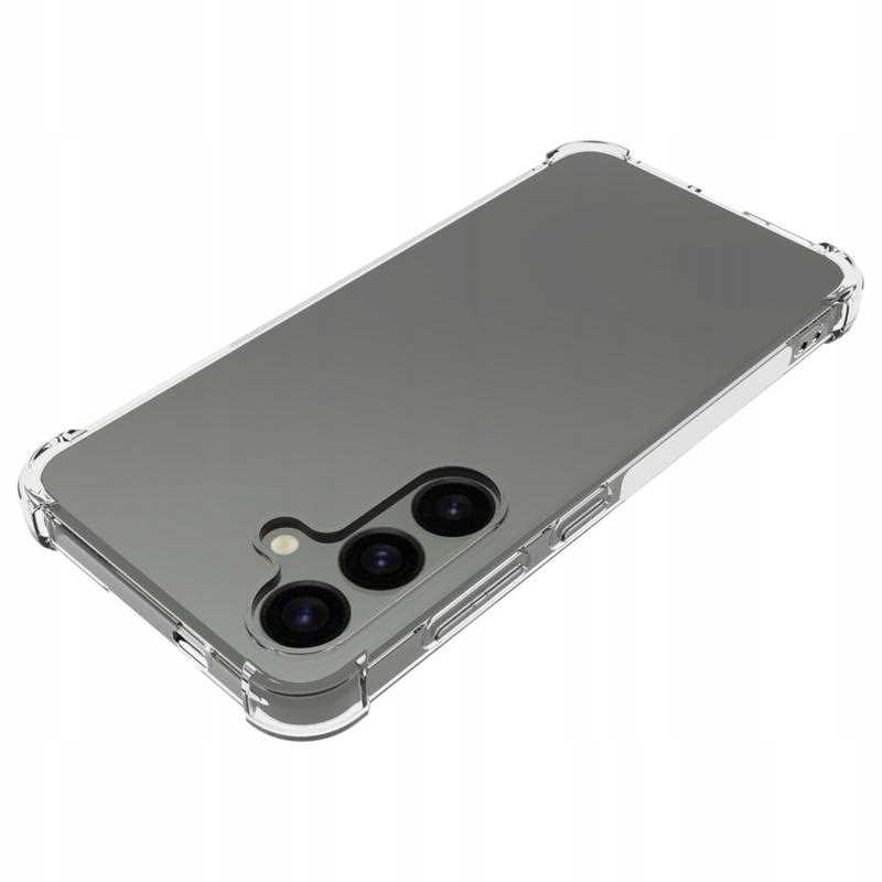Spacecase Anti-Shock Galaxy S24