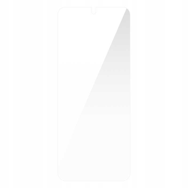 Spacecase Hydrogel Galaxy Z Flip 6