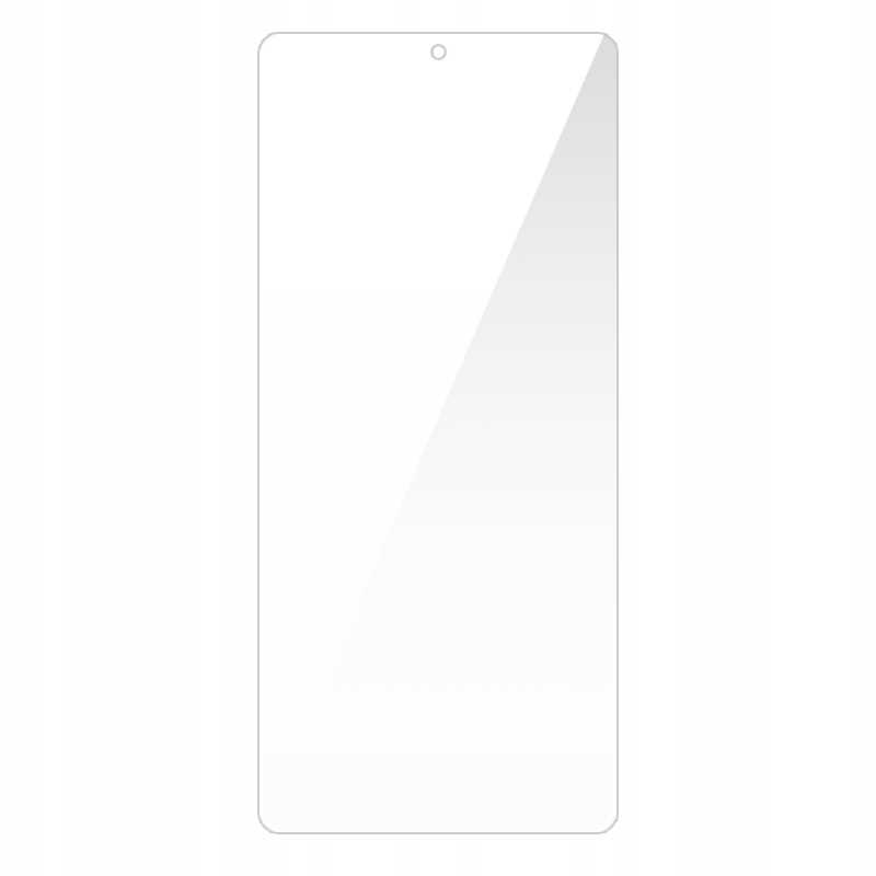 Spacecase Hydrogel Motorola Edge 30 Ultra