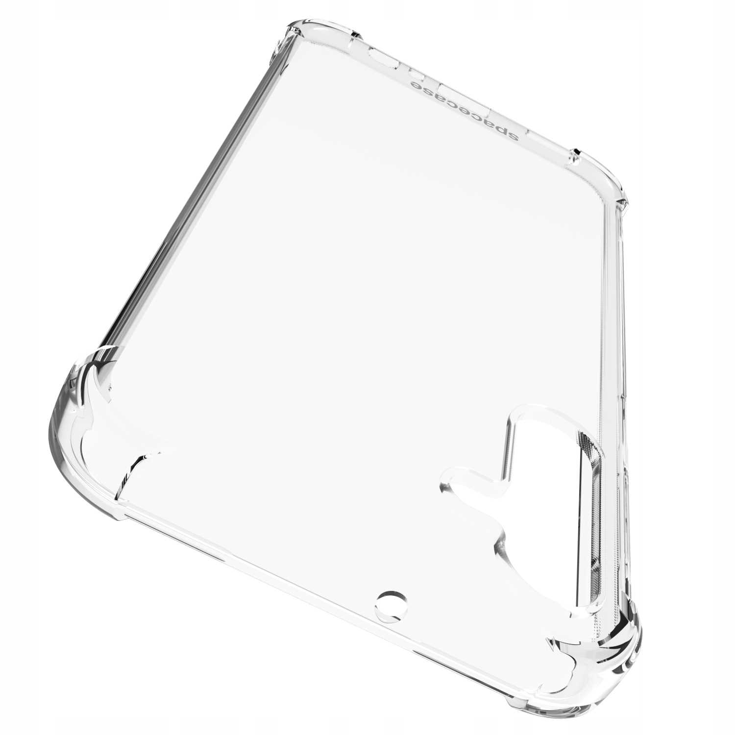 Spacecase Anti-Shock Galaxy M15