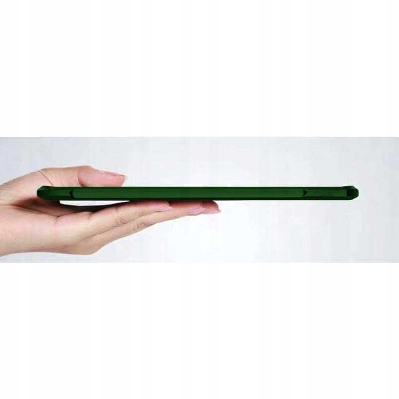 Spacecase Beetle Poco X3 Nfc/Pro Zielony