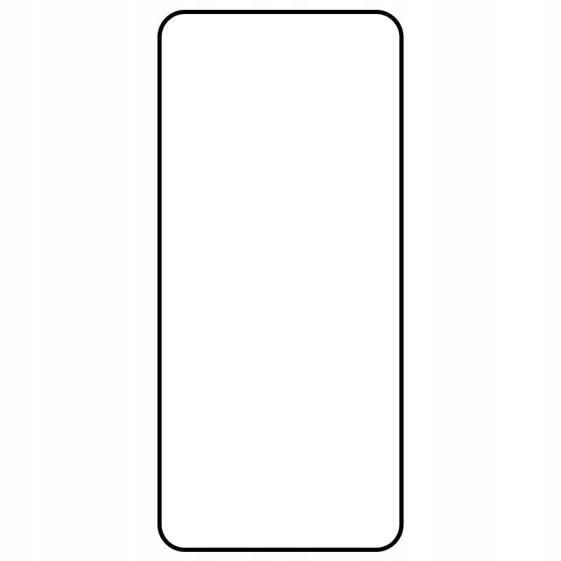 Spacecase Glass 3D 2.0 Oneplus 11