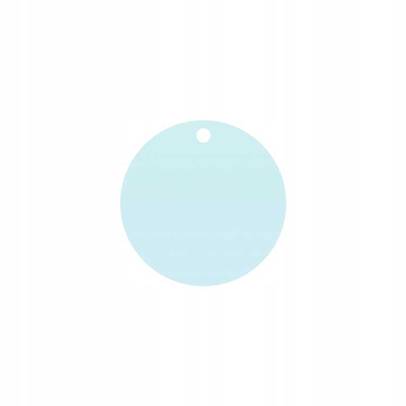 Spacecase Camera Glass Realme 11 Pro/Pro+