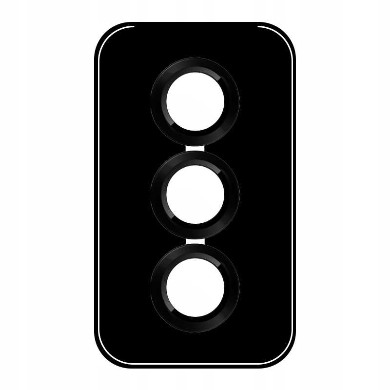 Spacecase Camera Ring Galaxy Z Fold 6