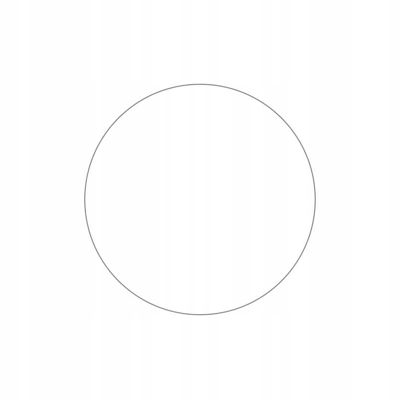 Spacecase Glass 2.5D Garmin Epix Pro Gen 2 51 mm