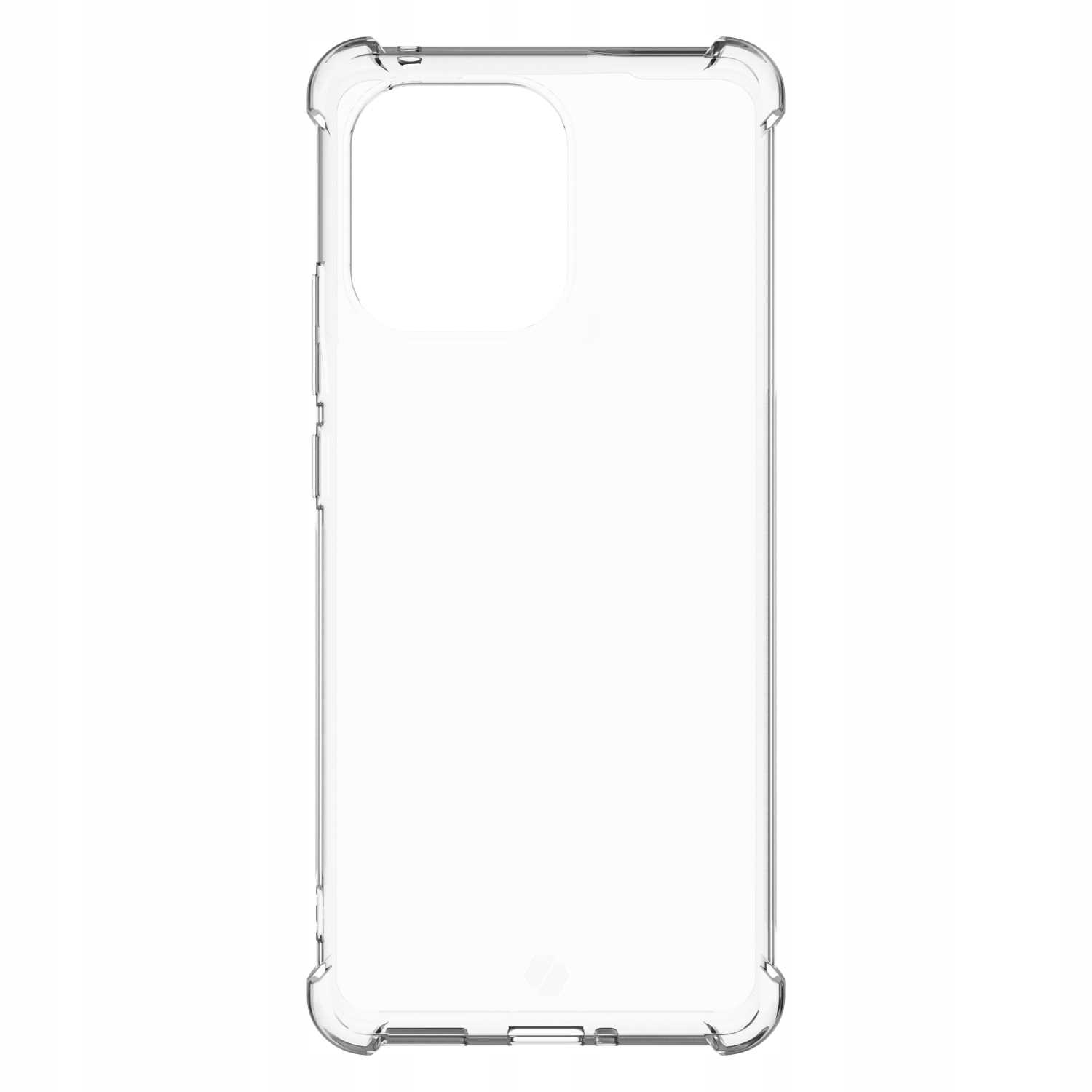 Spacecase Anti-Shock Motorola Edge 50 Pro 5G