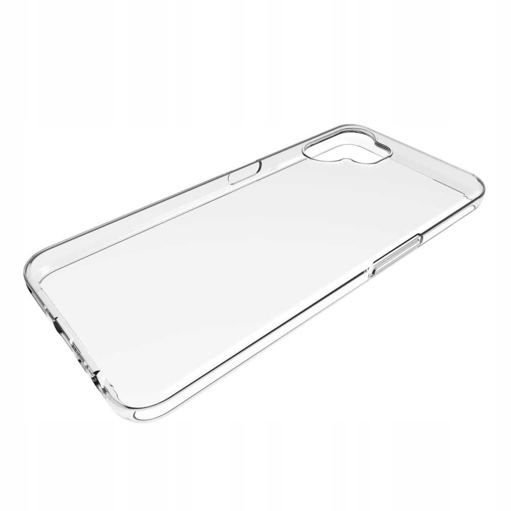 Spacecase Air Realme 9i 5G