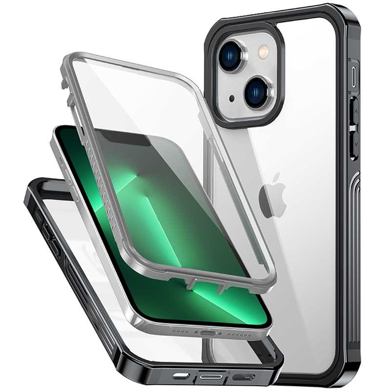 Spacecase Armor 360 iPhone 14