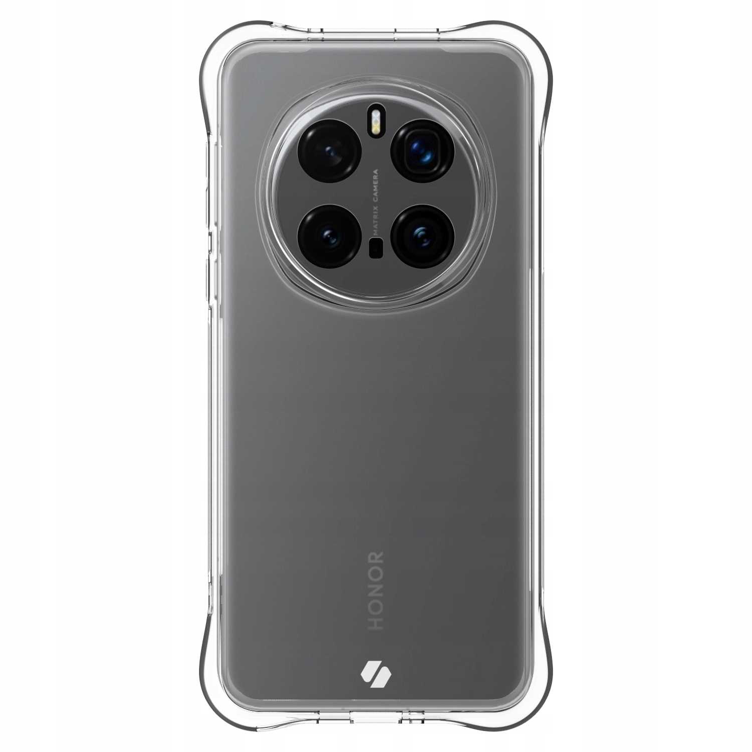 Spacecase Anti-Shock 2.0 Honor Magic 7 Pro