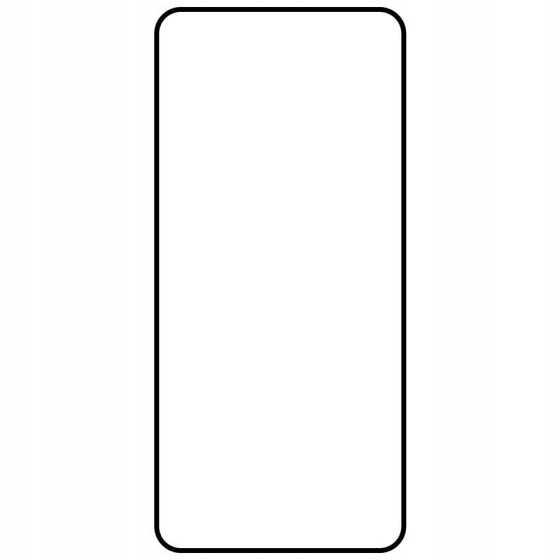 Spacecase Glass 5D Huawei Nova 11 SE