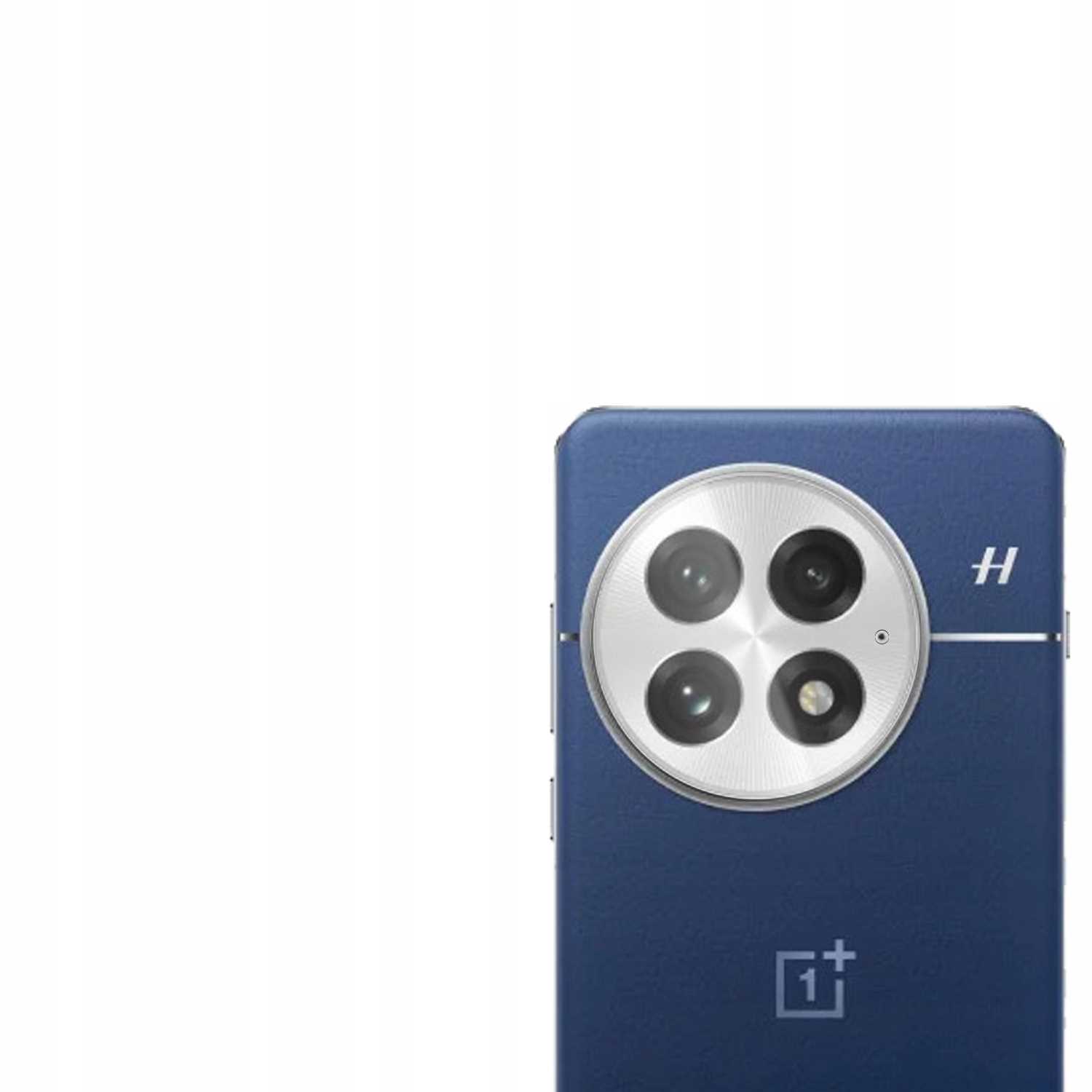 Spacecase Camera Glass OnePlus 13