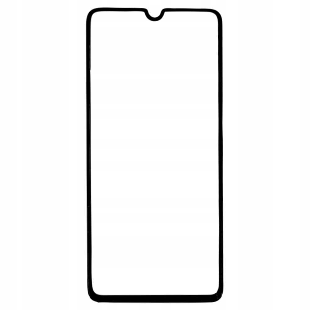 Spacecase Glass 5D Galaxy A70