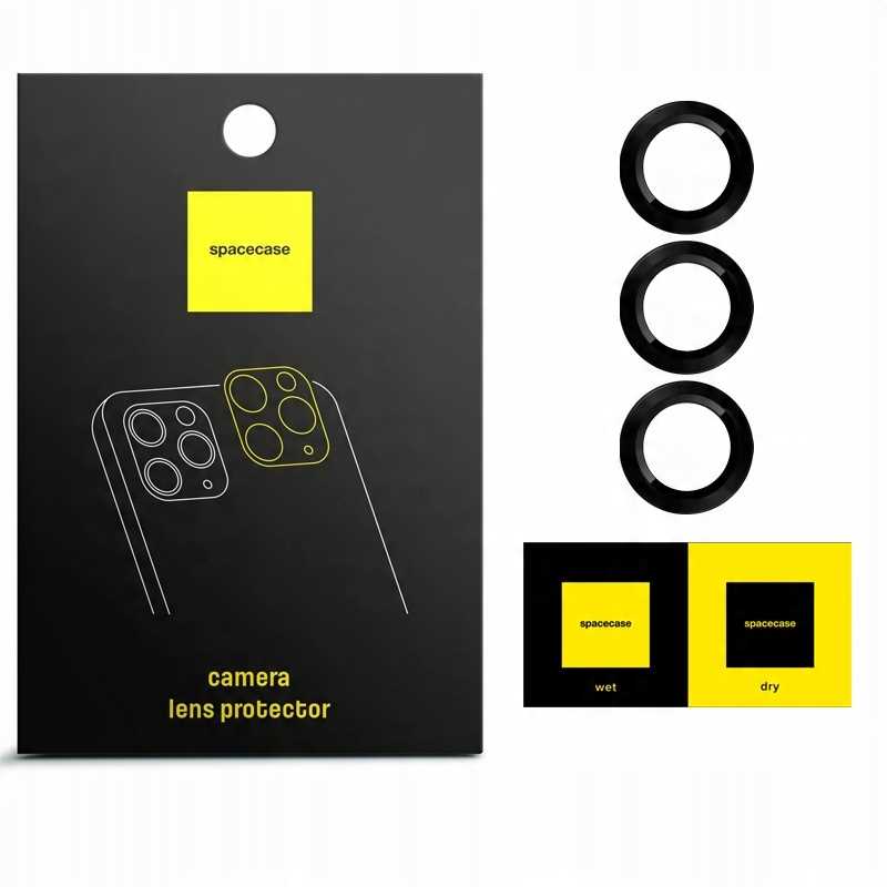 Spacecase Camera Ring Galaxy Z Fold 7