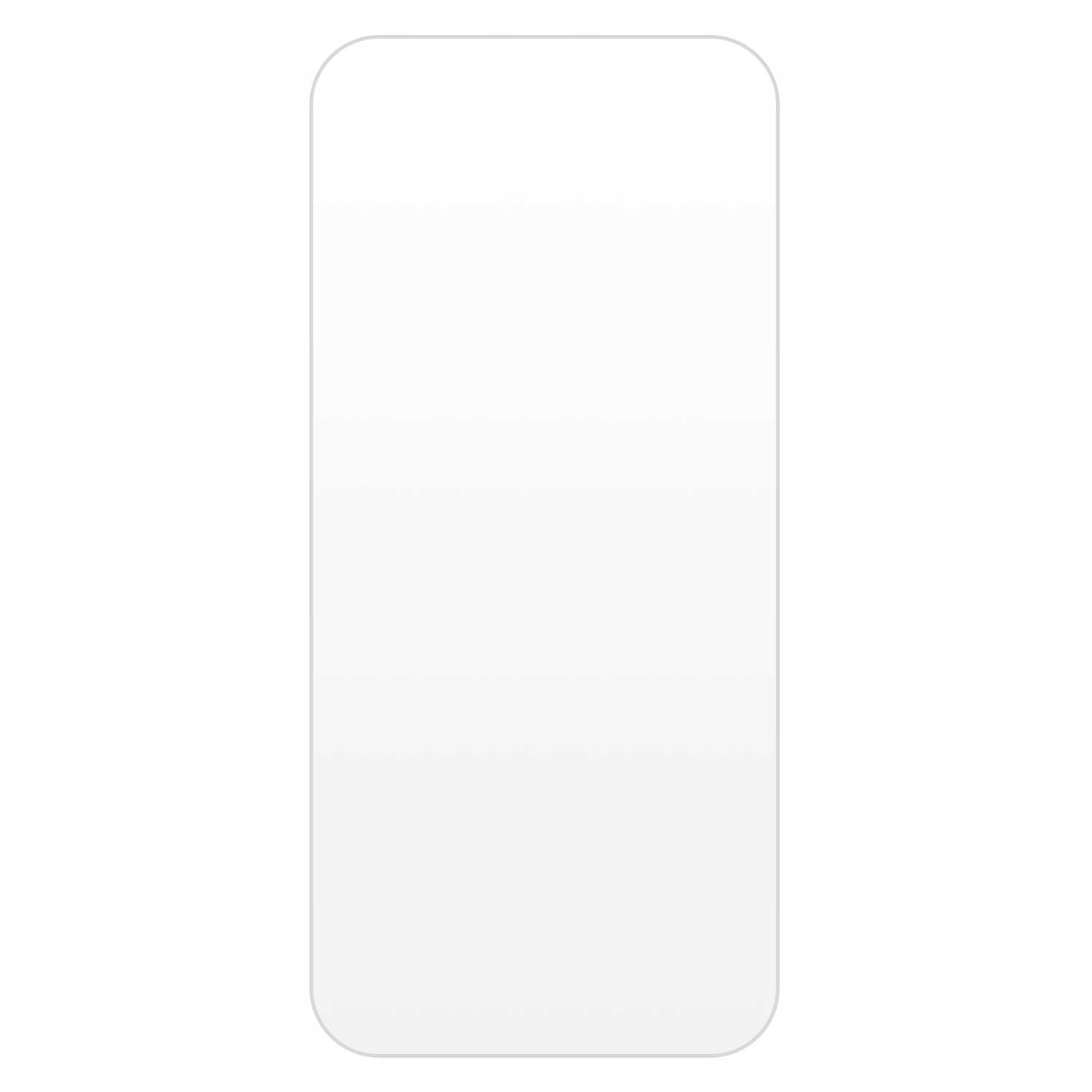 Spacecase Glass 2.5D Google Pixel 9/9 Pro